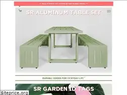 Sites similar to scoutregalia.com