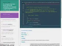 Sites similar to scouts.net.gt