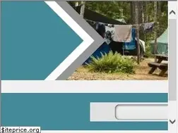 Sites similar to scouts.net