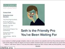 Sites similar to scoutsdesign.com