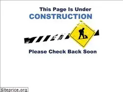 Sites similar to scoutshop24.at
