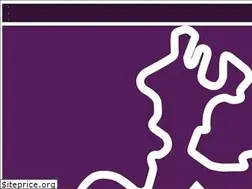 Sites similar to scoutsjalisco.org