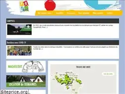Sites similar to scoutspluralistes.be