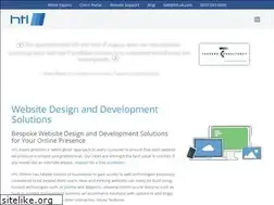 Sites similar to scoutswebsite.net