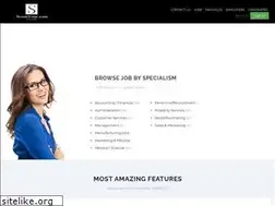 Sites similar to scoutyour.com