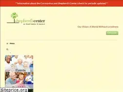 Sites similar to scov.org
