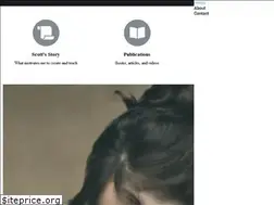Sites similar to scoxel.com