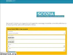 Sites similar to scozia.net