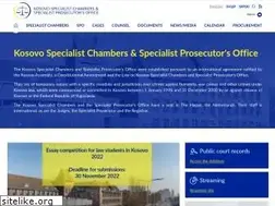 Sites similar to scp-ks.org