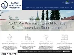 Sites similar to scp.ac.at