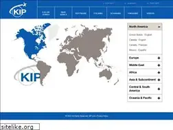 Sites similar to scp.de