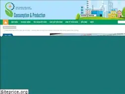 Sites similar to scp.gov.vn