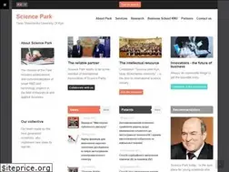 Sites similar to scp.univ.kiev.ua