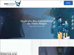 Sites similar to scpa.org.br