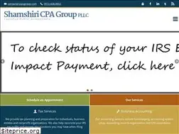 Sites similar to scpagroup.com