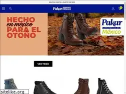 Sites similar to scpakarusa.com