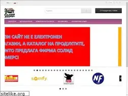 Sites similar to scpanov.com