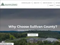 Sites similar to scpartnership.com