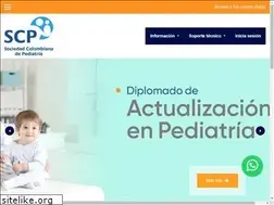 Sites similar to scpaulavirtual.com