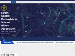 Sites similar to scpavra.com