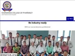 Sites similar to scpbrahmapur.com