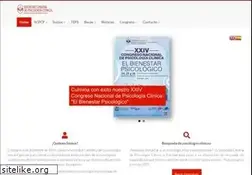 Sites similar to scpc.cl