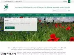 Sites similar to scpc.sk