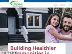 Sites similar to scpcn.ca