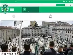 Sites similar to scpconteudos.pt