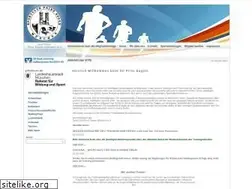 Sites similar to scpe.de