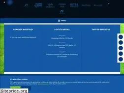 Sites similar to scpeczwolle.nl