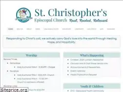 Sites similar to scpen.org
