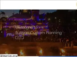 Sites similar to scpevents.com