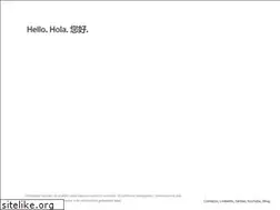 Sites similar to scpf.com