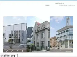 Sites similar to scpf.jp