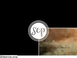 Sites similar to scpfamily.com