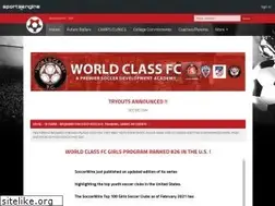 Sites similar to scpfc.com