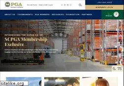 Sites similar to scpga.com