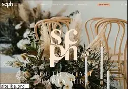 Sites similar to scph.com.au