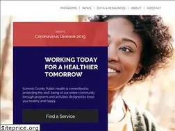Sites similar to scph.org