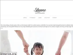 Sites similar to scphoto.hk