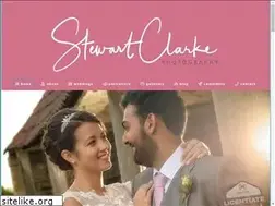 Sites similar to scphotography.co.uk