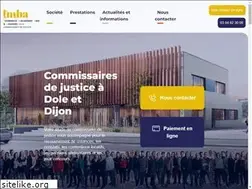 Sites similar to scphuissiers.com