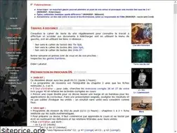 Sites similar to scphysiques.free.fr