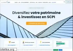 Sites similar to scpi-8.com