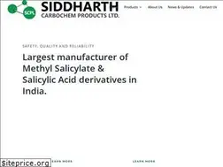 Sites similar to scpl.biz