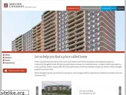Sites similar to scpl.com