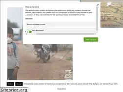 Sites similar to scplatform.net