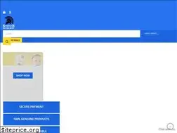 Sites similar to scpljpr.com