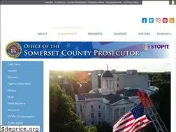 Sites similar to scpo.net